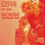 Love in Da House