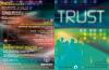Rhines @ TRUST  _  9:45 - 10:45pm!