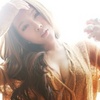 y1311936088's picture