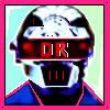 dr's picture