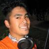 Mark Zabala's picture
