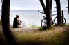 brad000143's picture