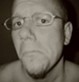 jmonkey's picture