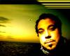 DJ Michael Insane's picture