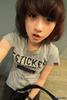 q778358008's picture