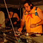 Various Events