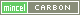 Carbon theme 1.1.0